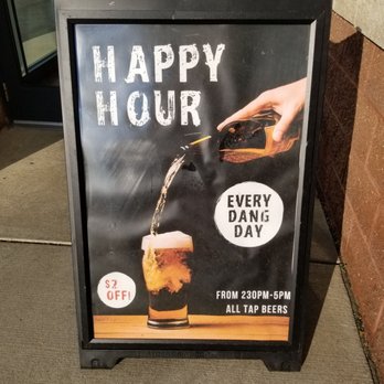 North Mr Pizza - Happy hour everyday! - Pizza Near Me - Rochester, Minnesota North Mr Pizza - Happy hour everyday! - Pizza Near Me - Rochester, Minnesota