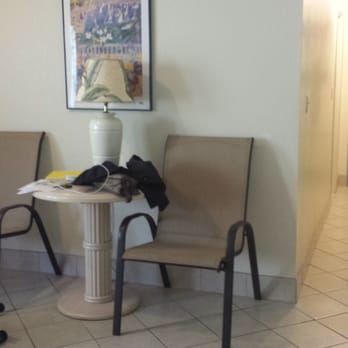 Arnott's Lodging and Adventures - Hostels Near Me - Hilo, Hawaii