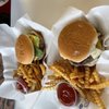 North Liberty Dairy Queen gift card