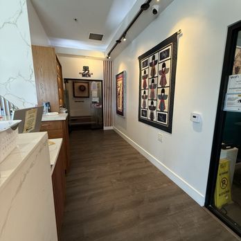 Yu Spa - Day Spas Near Me - San Diego, California Yu Spa - Day Spas Near Me - San Diego, California