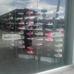 Martí Outlet