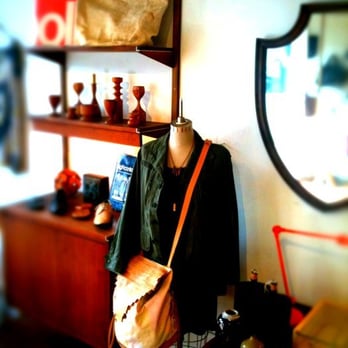 Mohawk General Store - Men's Clothing Near Me - Los Angeles, California