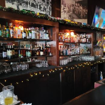 Virginia Cafe - Bar - Bars Near Me - Portland, Oregon Virginia Cafe - Bar - Bars Near Me - Portland, Oregon
