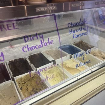 SoCo Creamery - Ice Cream & Frozen Yogurt Near Me - Great Barrington, Massachusetts SoCo Creamery - Ice Cream & Frozen Yogurt Near Me - Great Barrington, Massachusetts