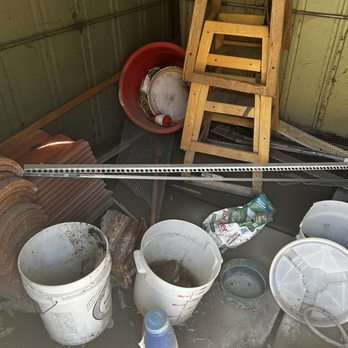 Rogue Junk Removal - Junk Removal & Hauling Near Me Rogue Junk Removal - Junk Removal & Hauling Near Me