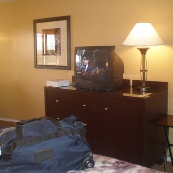 The Morgan - Two Queen Standard room - Hotels Near Me - San Simeon, California The Morgan - Two Queen Standard room - Hotels Near Me - San Simeon, California