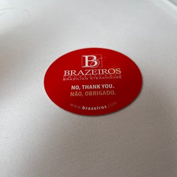 Brazeiros - Brazilian Near Me - Louisville, Kentucky Brazeiros - Brazilian Near Me - Louisville, Kentucky
