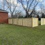 Photo of Super Star Lawn Care & Fencing