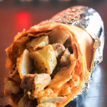 Renegade Burrito - Mexican Near Me - Denver, Colorado Renegade Burrito - Mexican Near Me - Denver, Colorado