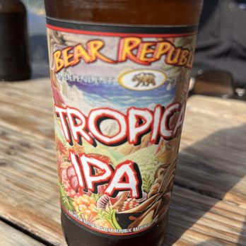 The Boat House - Local beer - Fish & Chips Near Me - Bodega Bay, California The Boat House - Local beer - Fish & Chips Near Me - Bodega Bay, California