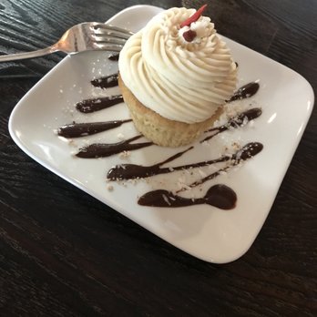 SunCafe - Vegan Near Me - Studio City, California SunCafe - Vegan Near Me - Studio City, California