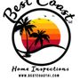 Best Coast Home Inspections