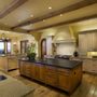 Pro Clean Cleaning Service