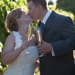 Shady Farm 1868 - Photo Credit: Kate Nagle Photography