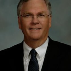 Thomas B Hammond - Thomas B. Hammond