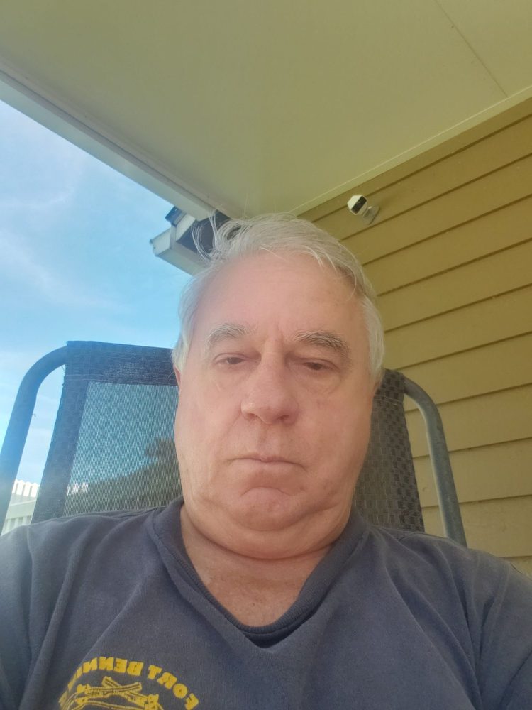 SUBURBAN AUTOMOTIVE Updated July 2024 3645 Highway 17, Fleming