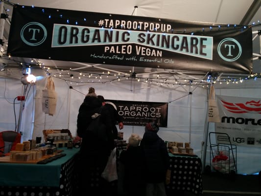 Jersey City City Hall by null