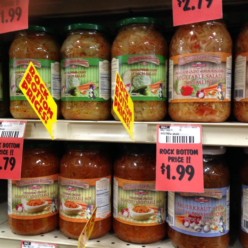 Saar's Super Saver Foods - International Grocery Near Me - Tukwila, Washington Saar's Super Saver Foods - International Grocery Near Me - Tukwila, Washington