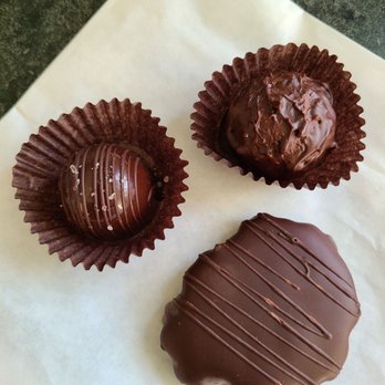 Sweet Mona's - Chocolatiers & Shops Near Me - Langley, Washington Sweet Mona's - Chocolatiers & Shops Near Me - Langley, Washington