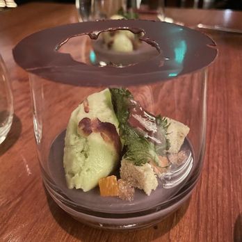 NOBU PALO ALTO - Updated May 2024 - 2613 Photos & 802 Reviews - 180