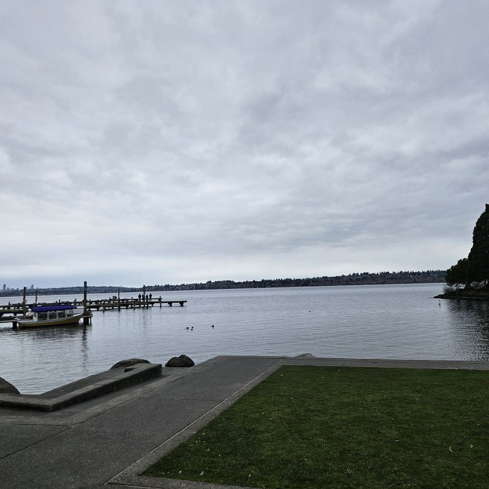 Marina Park - View of the water - Parks Near Me - Kirkland, Washington Marina Park - View of the water - Parks Near Me - Kirkland, Washington