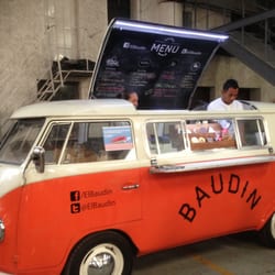 El Baudin
