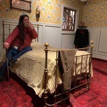 Hotel Greene - No napping from excellent drinks - just ignore the temptation and play thru - Mini Golf Near Me - Richmond, Virginia Hotel Greene - No napping from excellent drinks - just ignore the temptation and play thru - Mini Golf Near Me - Richmond, Virginia