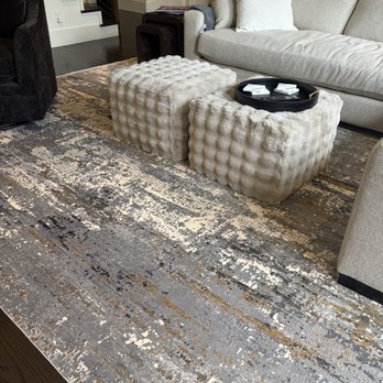 Rug Land - Rugs Near Me - Dallas, Texas Rug Land - Rugs Near Me - Dallas, Texas