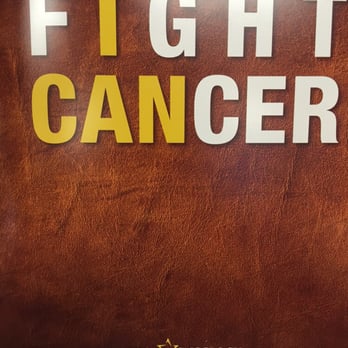 Texas Oncology-Round Rock - Oncologist Near Me - Round Rock, Texas Texas Oncology-Round Rock - Oncologist Near Me - Round Rock, Texas