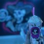 Photo of Cantina sweets