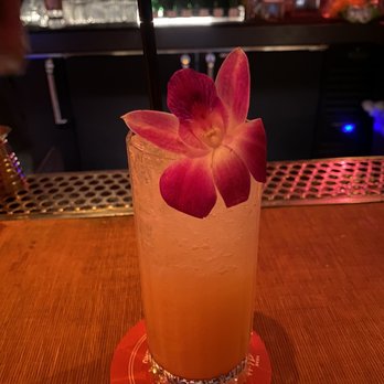 Here Kitty Kitty - Speakeasies Near Me - Las Vegas, Nevada Here Kitty Kitty - Speakeasies Near Me - Las Vegas, Nevada