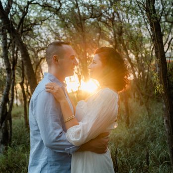 Gamze Smith Photography - Event Photography Near Me