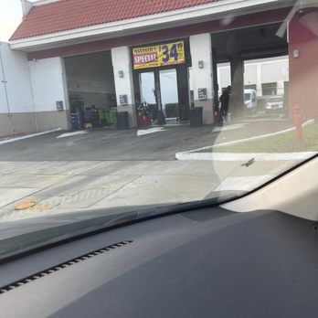 Jiffy Lube Oil Change - Me leaving because they want $120 for an Oil Change. - Auto Repair Near Me - Culver City, California Jiffy Lube Oil Change - Me leaving because they want $120 for an Oil Change. - Auto Repair Near Me - Culver City, California