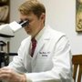 Chris M Peterson, MD