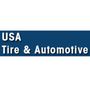 Photo of Usa Tire & Automotive
