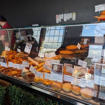 Fuji Bakery - Selection on 11/30/24 - Bakeries Near Me - Seattle, Washington Fuji Bakery - Selection on 11/30/24 - Bakeries Near Me - Seattle, Washington