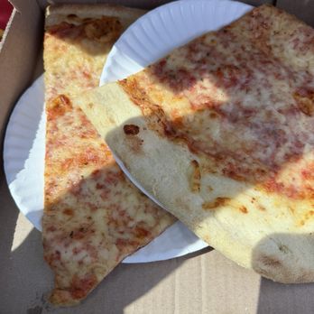 BrickFire Pizza - Pizza Near Me - Newton, Massachusetts BrickFire Pizza - Pizza Near Me - Newton, Massachusetts