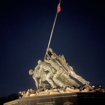 USA Guided Tours - Historical Tours Near Me - Washington, DC, District of Columbia USA Guided Tours - Historical Tours Near Me - Washington, DC, District of Columbia