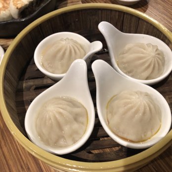 Dragon Beaux - Dim Sum Near Me - San Francisco, California