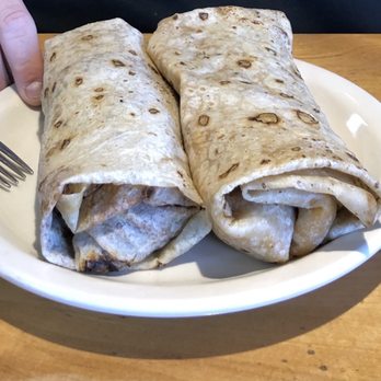 Cafe Santa Rosa - The worlds most pathetic burritos - American Near Me - Tucson, Arizona Cafe Santa Rosa - The worlds most pathetic burritos - American Near Me - Tucson, Arizona