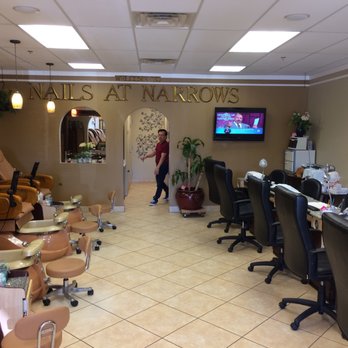 Nails At Narrows - Nails at Narrows - Nail Salons Near Me - Birmingham, Alabama Nails At Narrows - Nails at Narrows - Nail Salons Near Me - Birmingham, Alabama