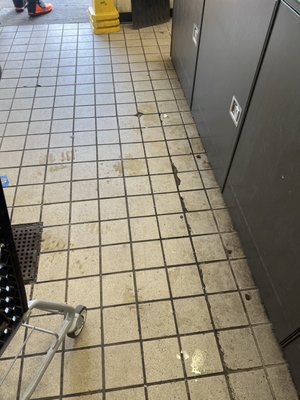 ShopRite of New Hyde Park by null