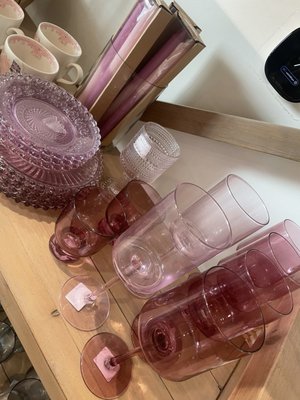 Maaribu Cafe & Gifts by null