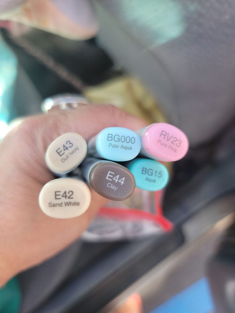 ART SUPPLY WAREHOUSE 305 Photos & 554 Reviews Art Supplies 6672