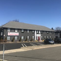 Gartner Plastic Surgery - Come Visit our Paramus location . Located right off Route 17 . 3 Winslow Place Paramus NJ 07652