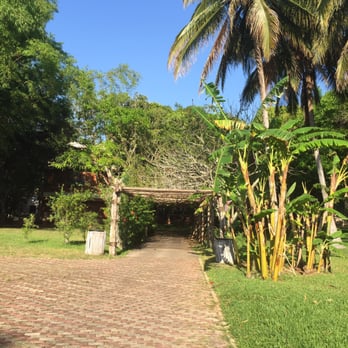 Mayaland Hotel & Bungalows - Resorts Near Me - Yucatán, YUC