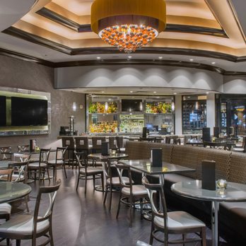 Morton's The Steakhouse - Steakhouses Near Me - Biloxi, Mississippi Morton's The Steakhouse - Steakhouses Near Me - Biloxi, Mississippi