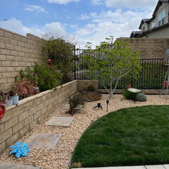 Kathy’s Landscaping - Landscaping Near Me - Newhall, California Kathy’s Landscaping - Landscaping Near Me - Newhall, California