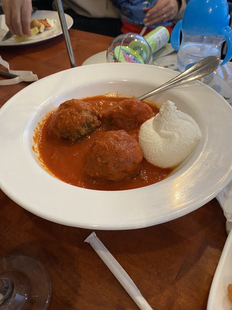 SEASON’S COAL FIRED BISTRO 102 Photos & 198 Reviews 2200 Rte 9