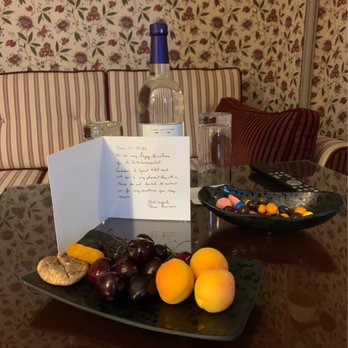 Intercontinental Bordeaux - Le Grand Hotel - Hotels Near Me - Bordeaux, 33